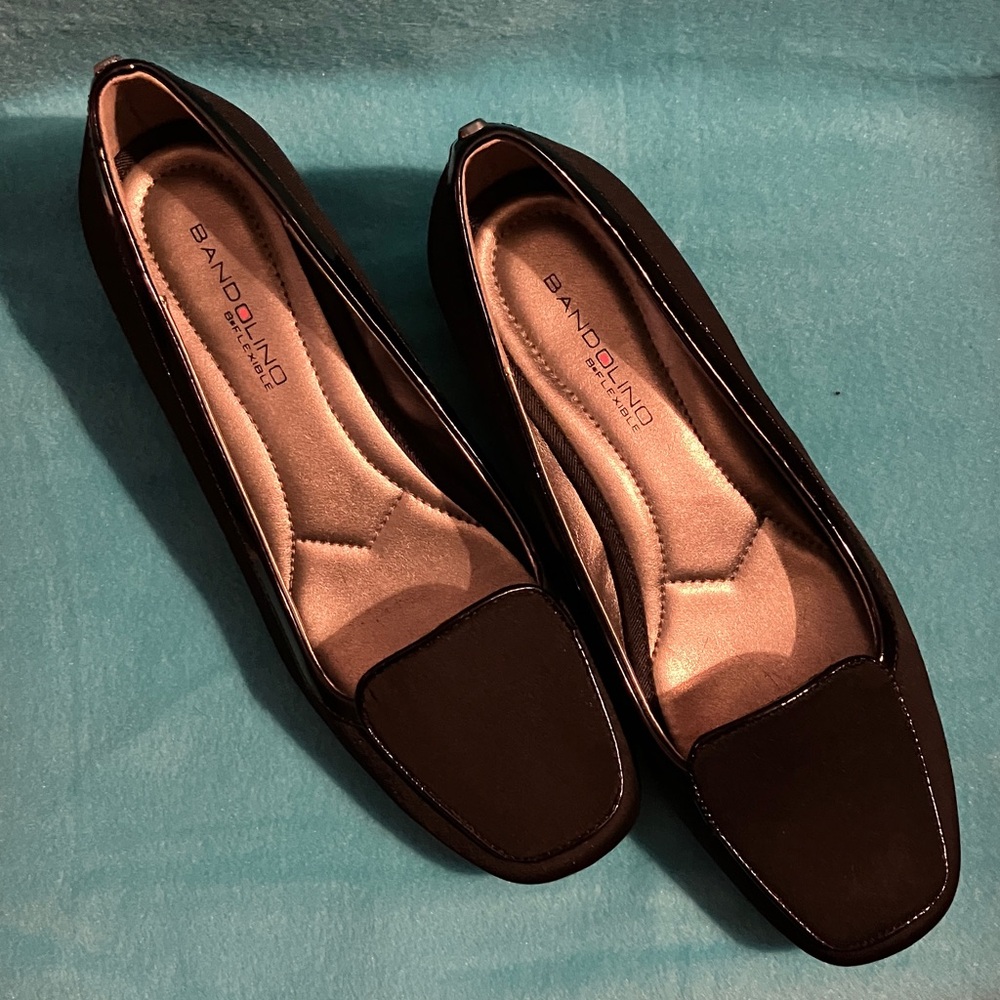 Bandolino Women's Loafers
